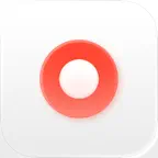 Timely - Reminders That Pester Icon
