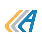 ACT-Connect iOS Icon