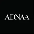 ADNAA iOS Icon