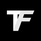 Task Flow: Habit Tracker iOS Icon