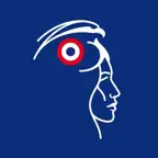 Examen Civique Français 2026 iOS Icon