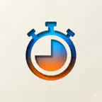 Interval Timer: Tabata Timer iOS Icon
