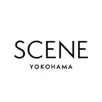SCENE yokohama iOS Icon