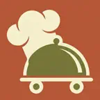 Indie Chef iOS Icon