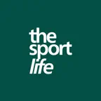 the criclife iOS Icon