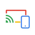 Screen Mirroring for Miracast iOS Icon