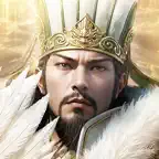 三國群英傳：覺醒 iOS Icon