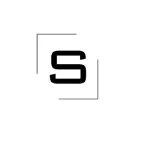 Sketch Spaces iOS Icon