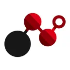 MONISTOR -資産・物品管理システム iOS Icon