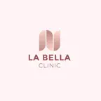 Labelle Aesthetic iOS Icon