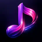 Lyrical - Dynamic Lyrics icon