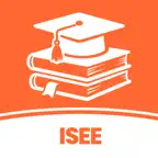 ISEE Entrance Exam Prep 2026 iOS Icon