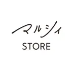 マルシィ STORE iOS Icon