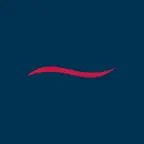 Scanlans Hub iOS Icon