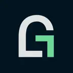 Game Locker icon
