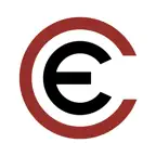 CESSENTIEL iOS Icon