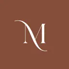 Mindy Pilates Studio iOS Icon