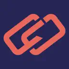 My Lynco iOS Icon