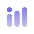 iMoney - Expense & Asset Icon