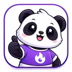 Goal Tracker - Habit Breaker iOS Icon