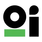 Tobili iOS Icon