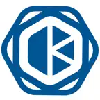 EasyBOP Knowledge iOS Icon
