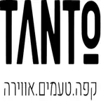 Tanto iOS Icon