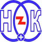 Мой_свет_бизнес iOS Icon