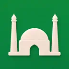SalahNow: Prayer Times & Quran icon