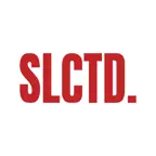 SLCTD iOS Icon