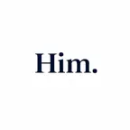Him: be that guy Icon