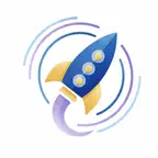 Staffbase Demo Hub iOS Icon