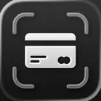 Modero: Subscription Manager iOS Icon