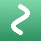 Scrolly - Auto Web Scroller icon