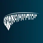 Tottenham Hotspur Stadium iOS Icon
