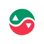 ExitMantra Icon