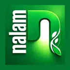 Nalam Foods B2B iOS Icon