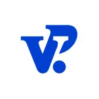 Vtupoint iOS Icon