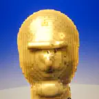 Hero Quest: Titan Breaker Icon