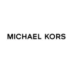 MICHAEL KORS REWARDS iOS Icon