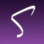كتفي iOS Icon