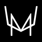 JACOBS CENTER iOS Icon