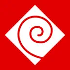 CROBAplus iOS Icon