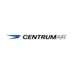 TGO Checklist (CentrumAir) iOS Icon
