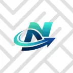 NC | المندوب iOS Icon