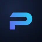 Playmatch: Stadion egasi uchun iOS Icon