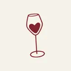 The Wine Vault Icon
