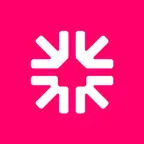 Thuisvoorraad iOS Icon