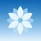 取舍相册 - 相册清理，随机回顾 iOS Icon
