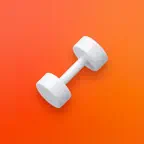 MuscleMemo - Workout Log Icon